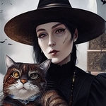 Avatar użytkownika
