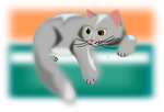 Avatar użytkownika