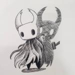 Avatar użytkownika
