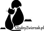 Avatar użytkownika