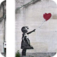 Avatar użytkownika