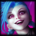 Avatar użytkownika