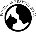 Avatar użytkownika