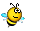 :201445